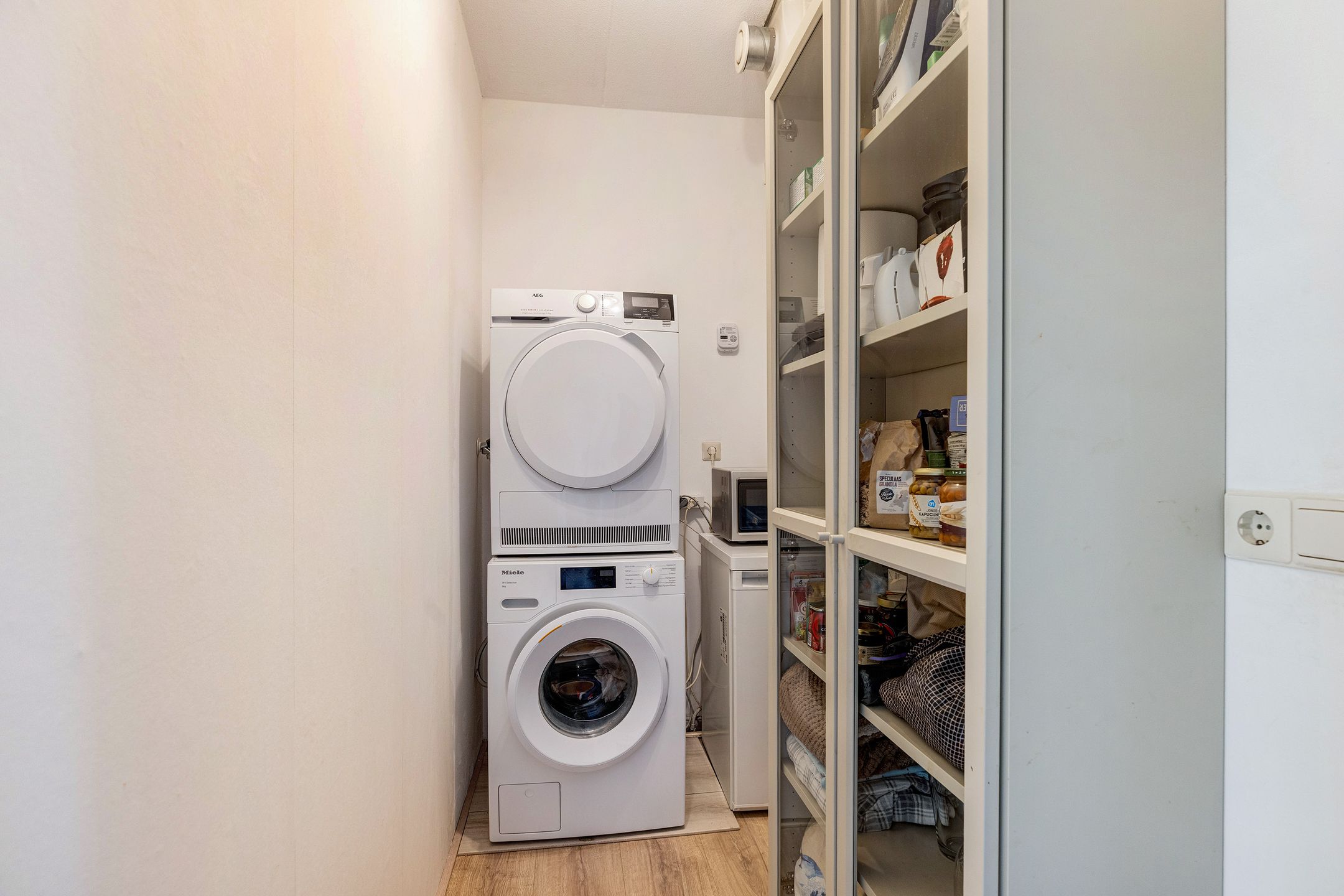 Photo 33 of Vrijenburglaan 125