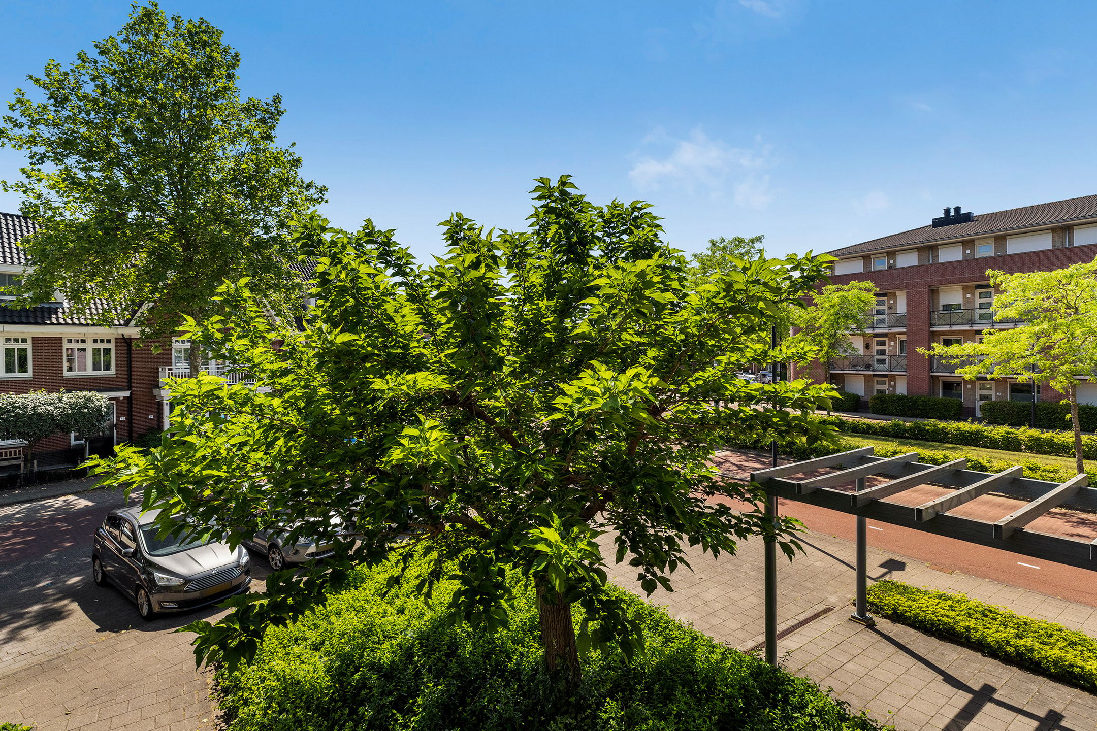 Photo 36 of Vrijenburglaan 125