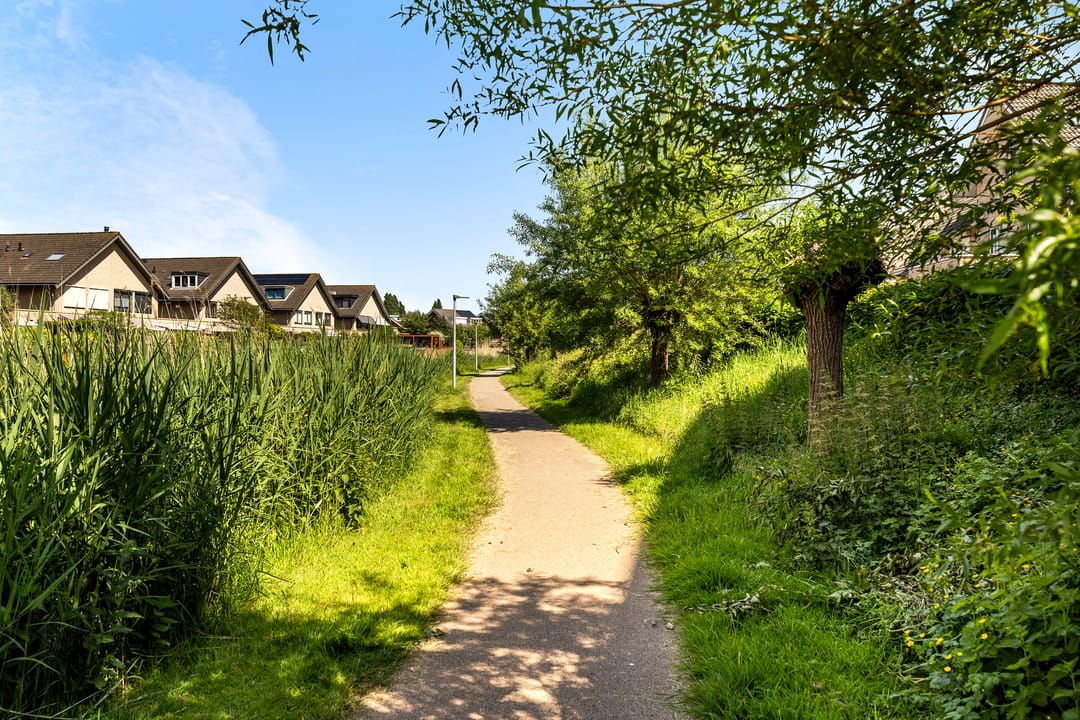 Photo 41 of Vrijenburglaan 125