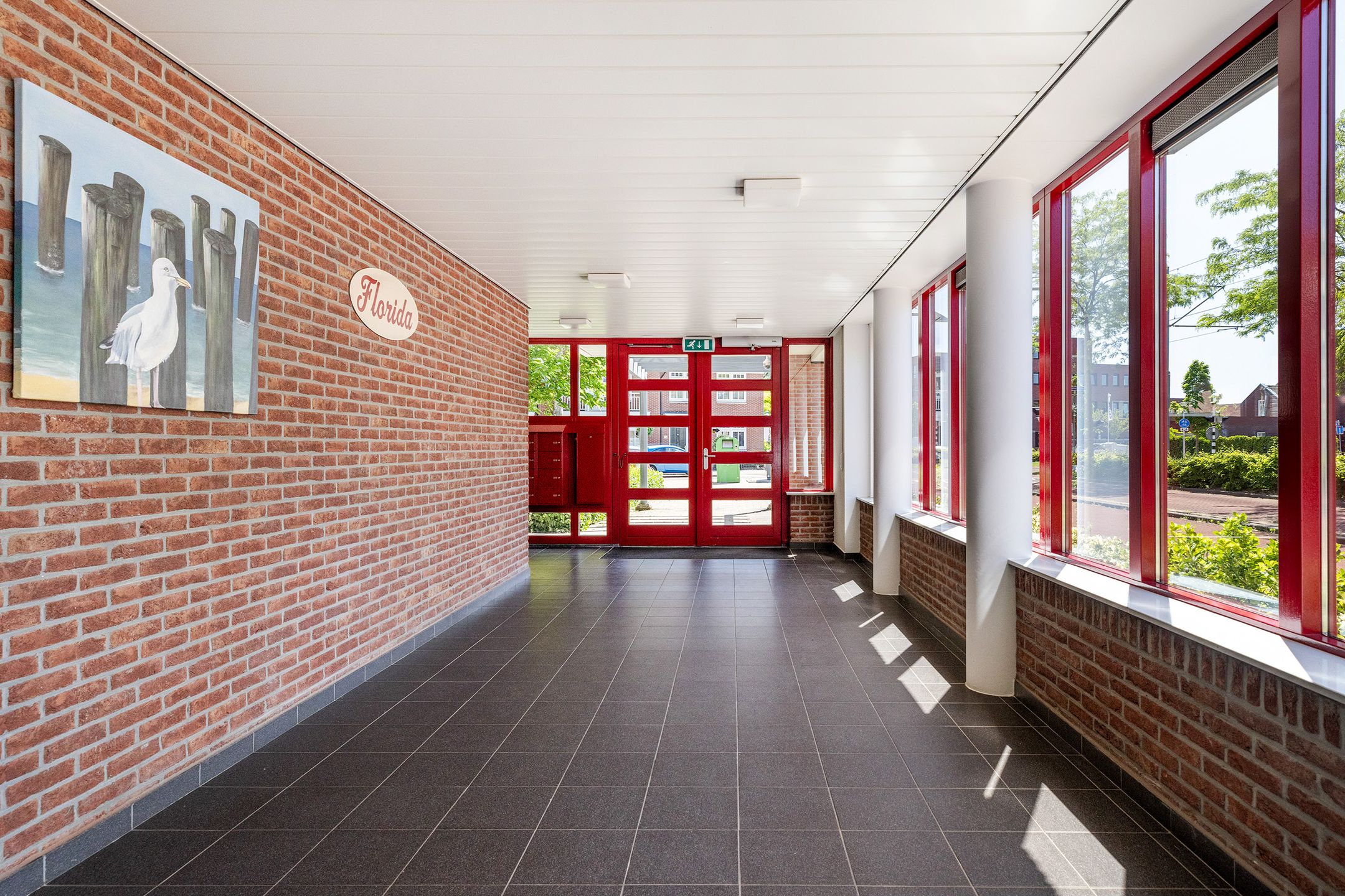 Photo 9 of Vrijenburglaan 125