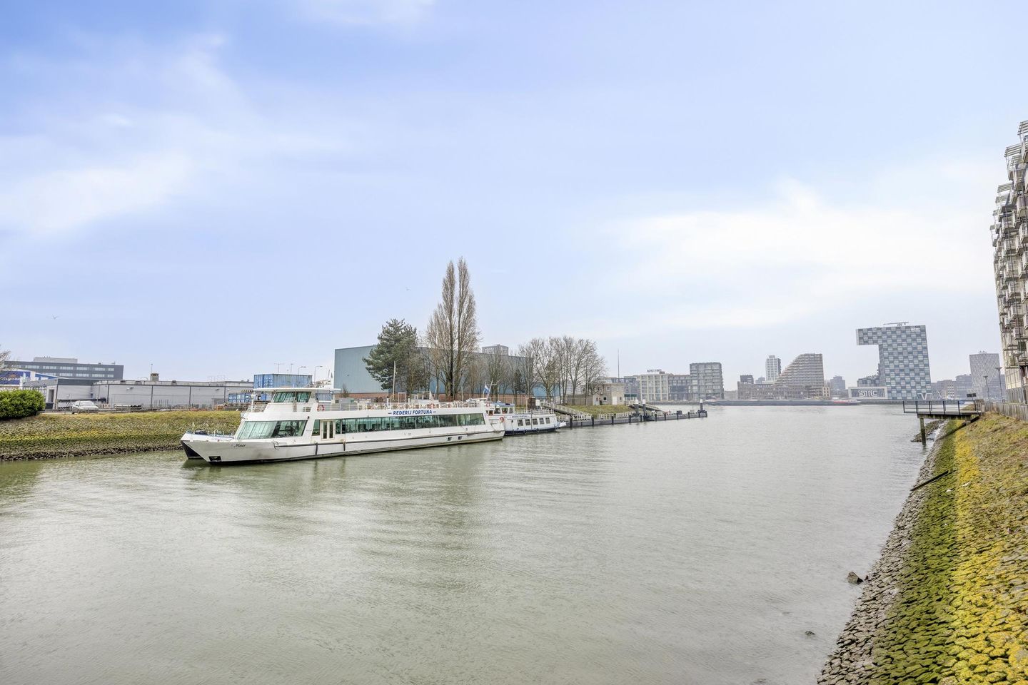 Photo 20 of Sint-Janshaven 87