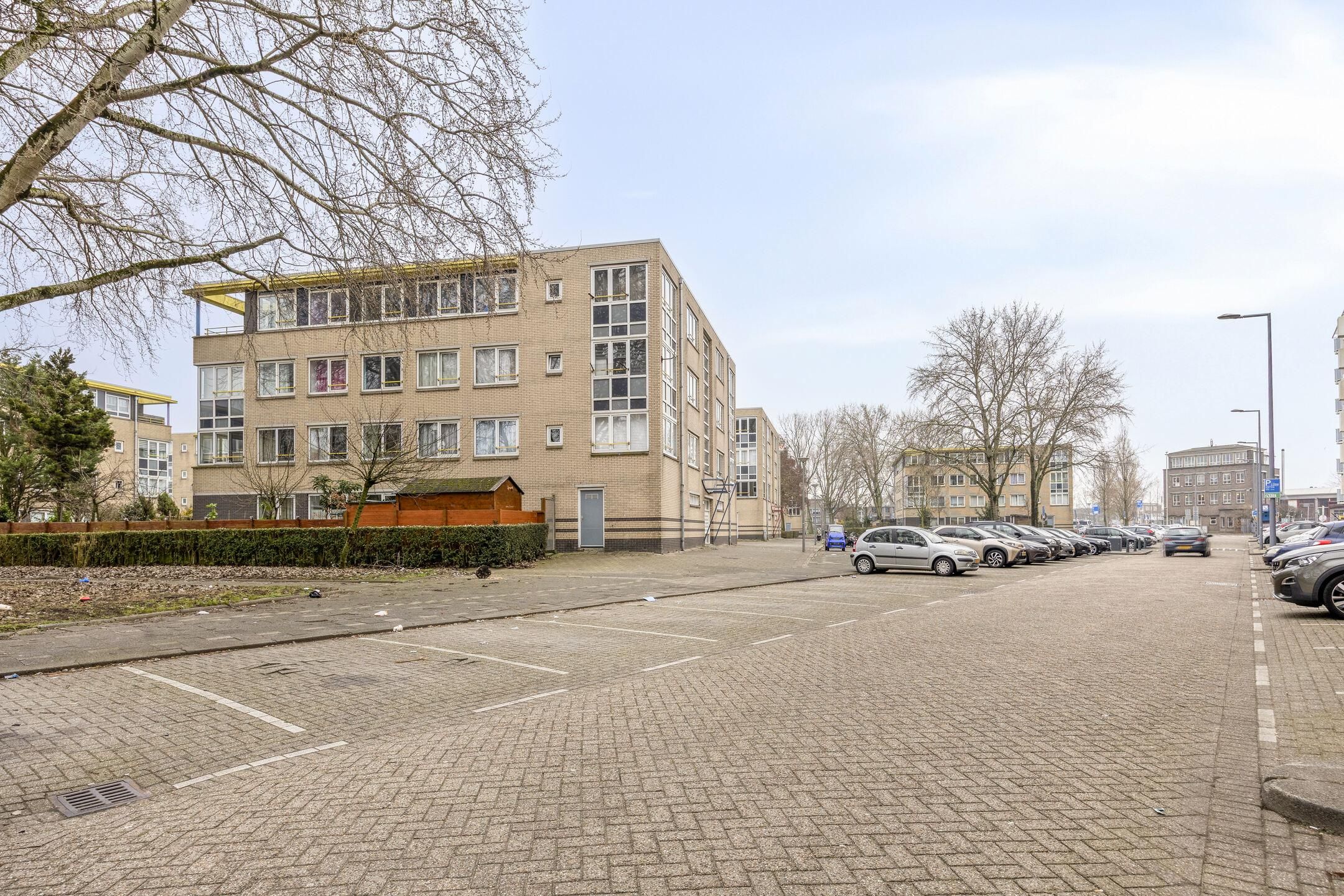 Photo 24 of Sint-Janshaven 87
