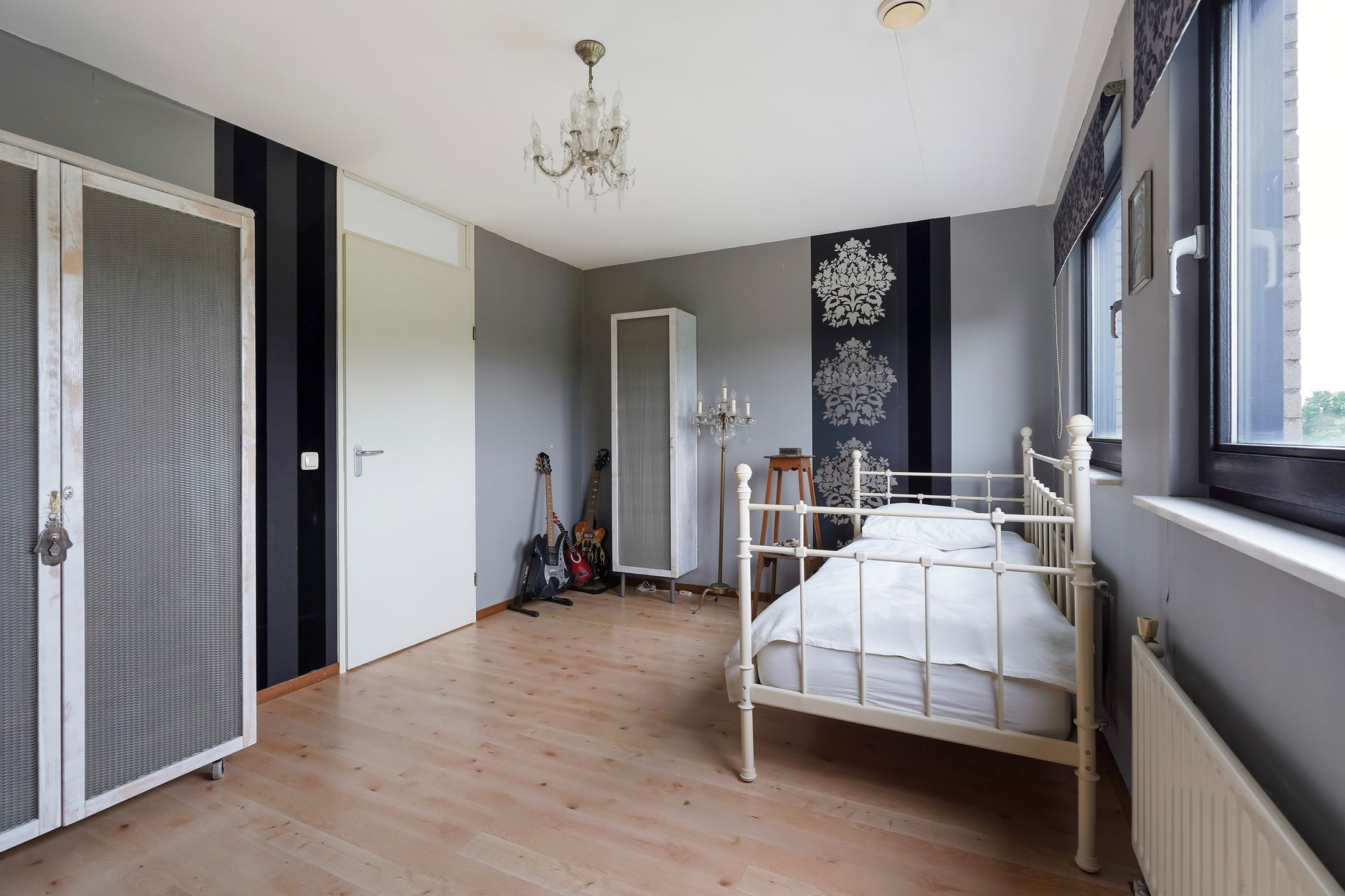 Foto 24 van Laan van der Kroft 52