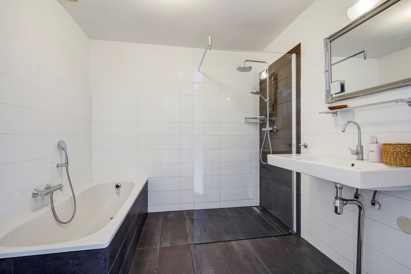 Foto 4 van Laan van der Kroft 52