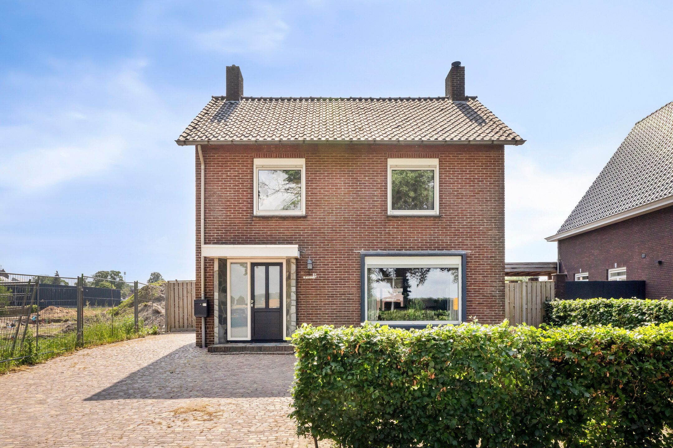 Vlierdenseweg 81 