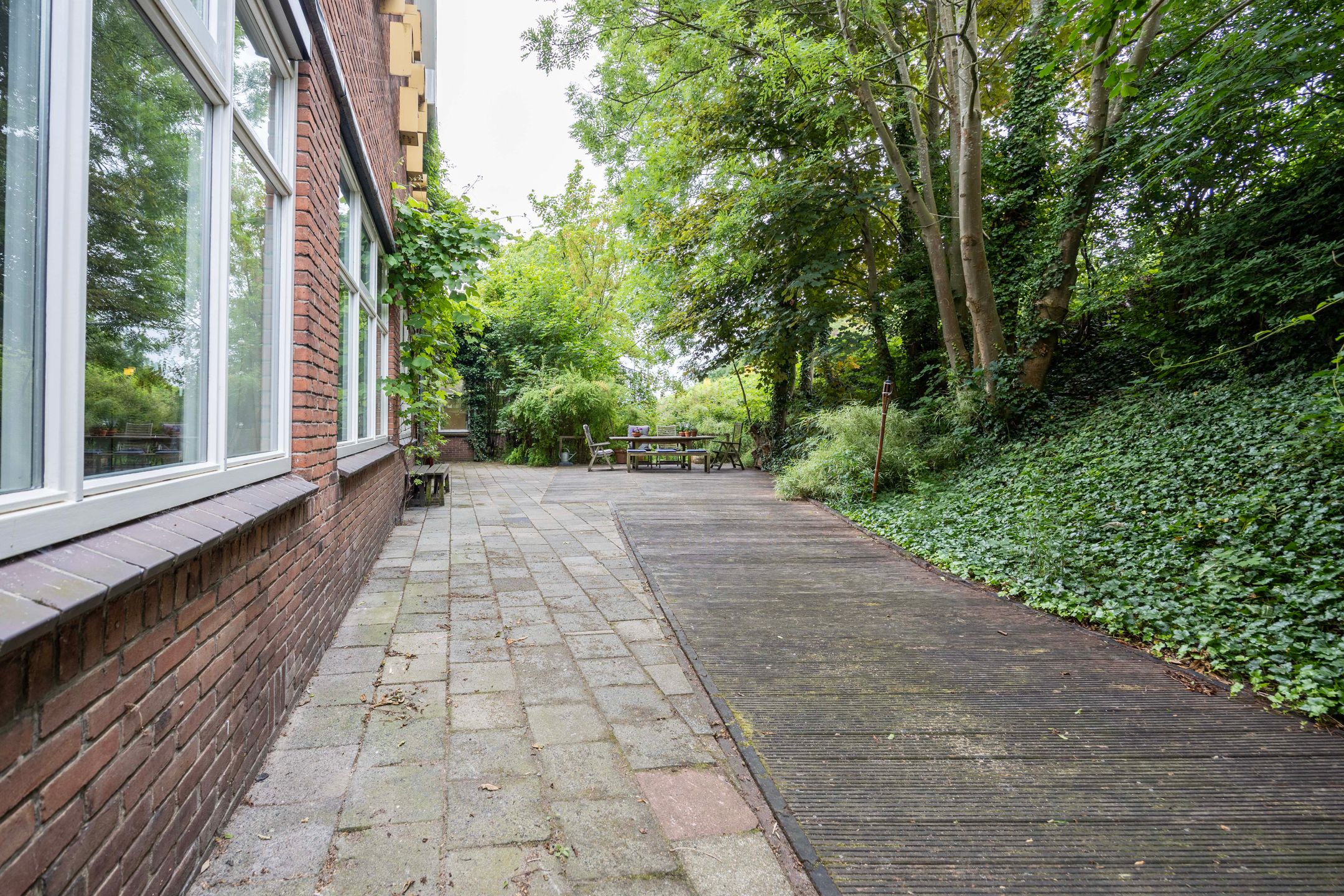 Foto 15 van Zijlweg 116