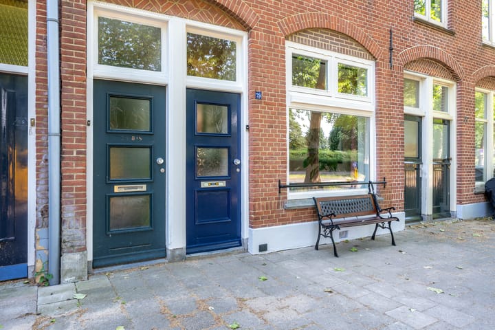 Foto 5 van Blauwkapelseweg 29