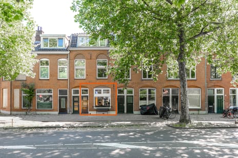 Blauwkapelseweg thumbnail