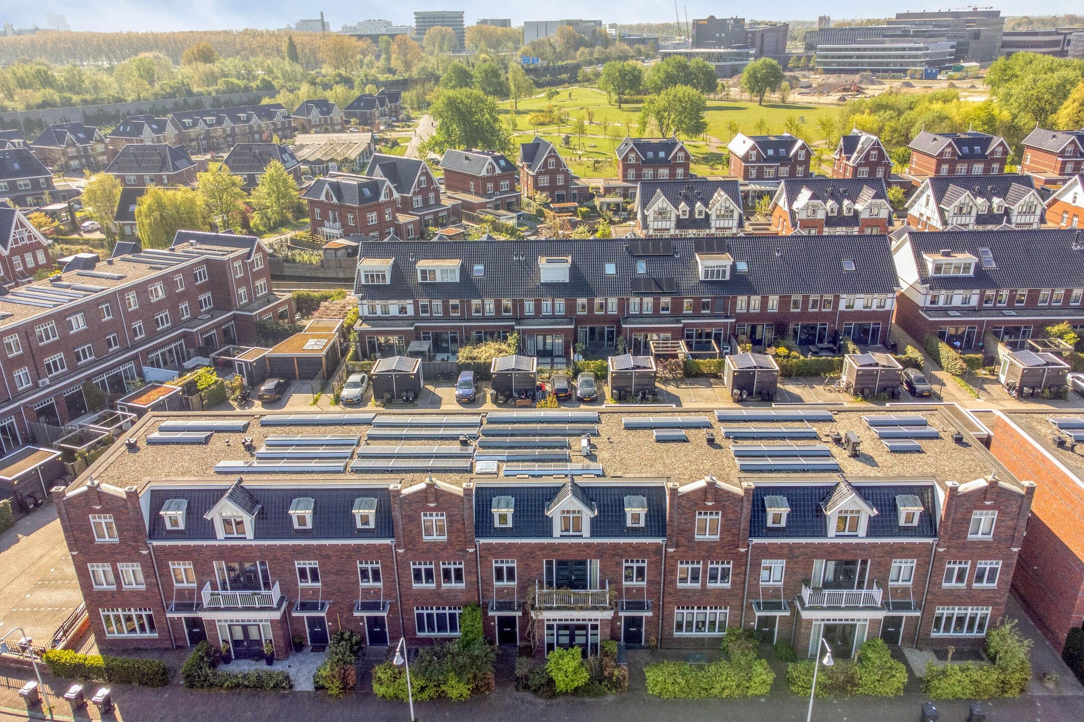 Foto 48 van Schoonzicht 21