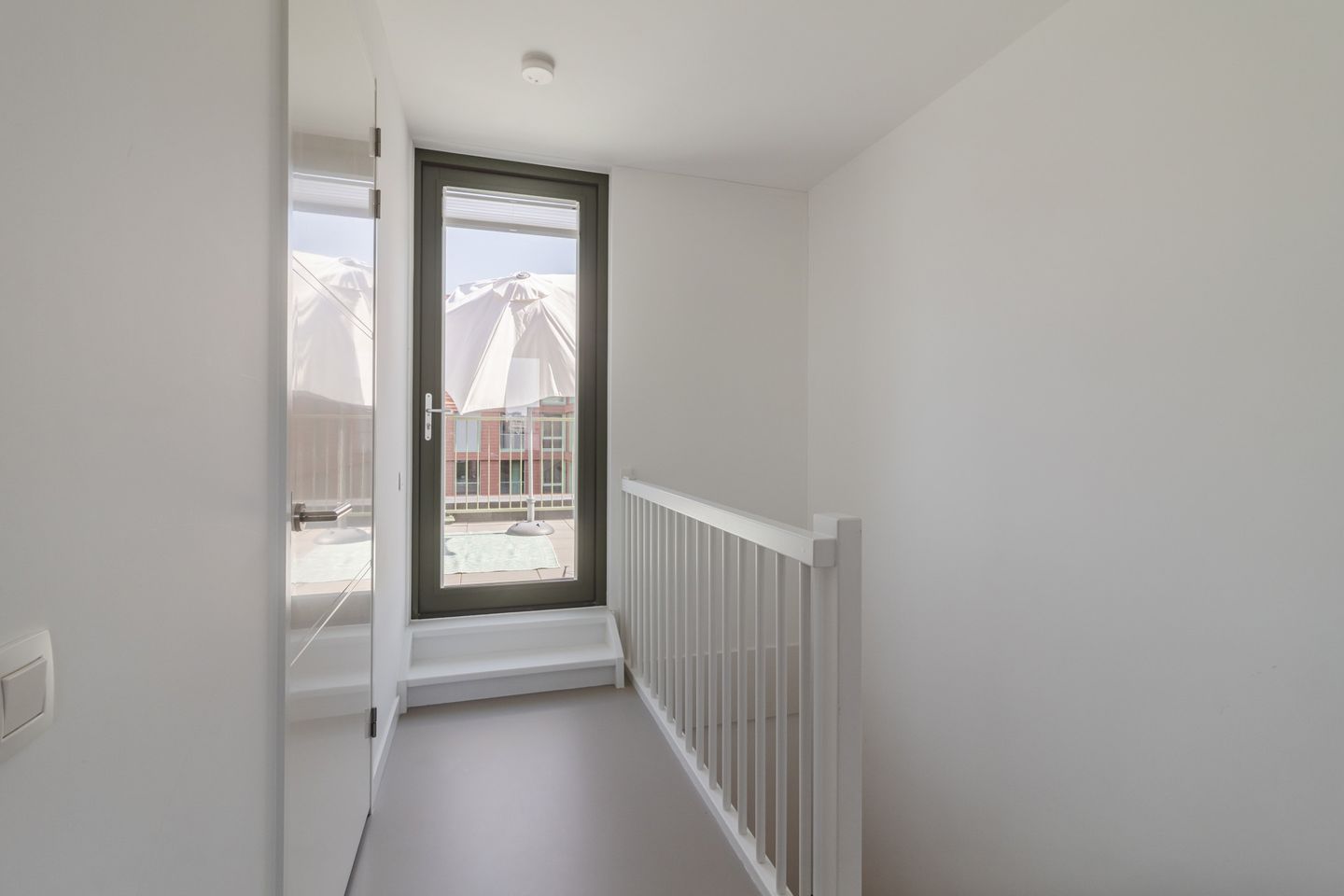 Foto 40 van Katadreuffestraat 40