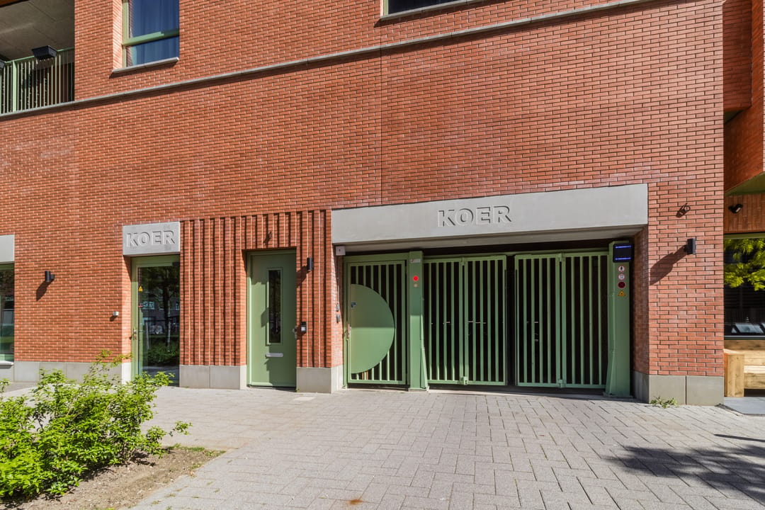 Foto 47 van Katadreuffestraat 40