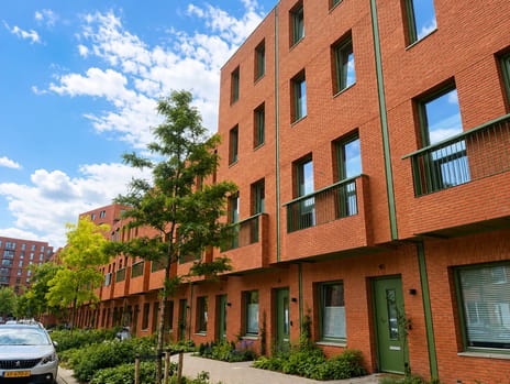 Katadreuffestraat thumbnail