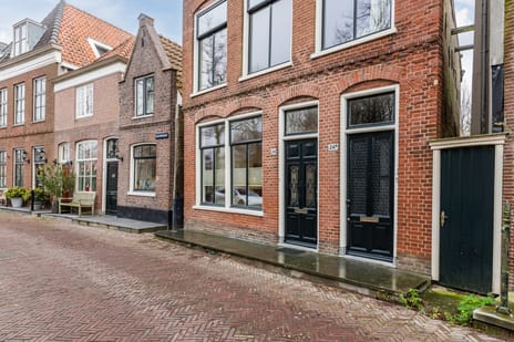 Nieuwendam thumbnail