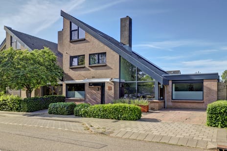 Roerdompstraat thumbnail