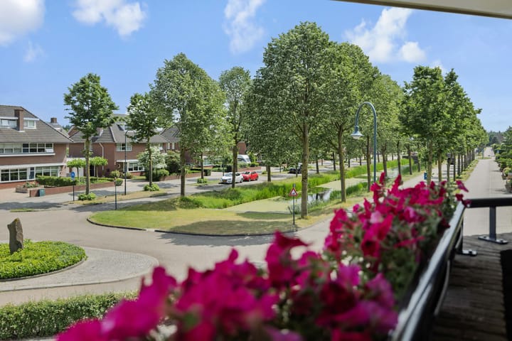 Photo 4 of Dierdonklaan 77