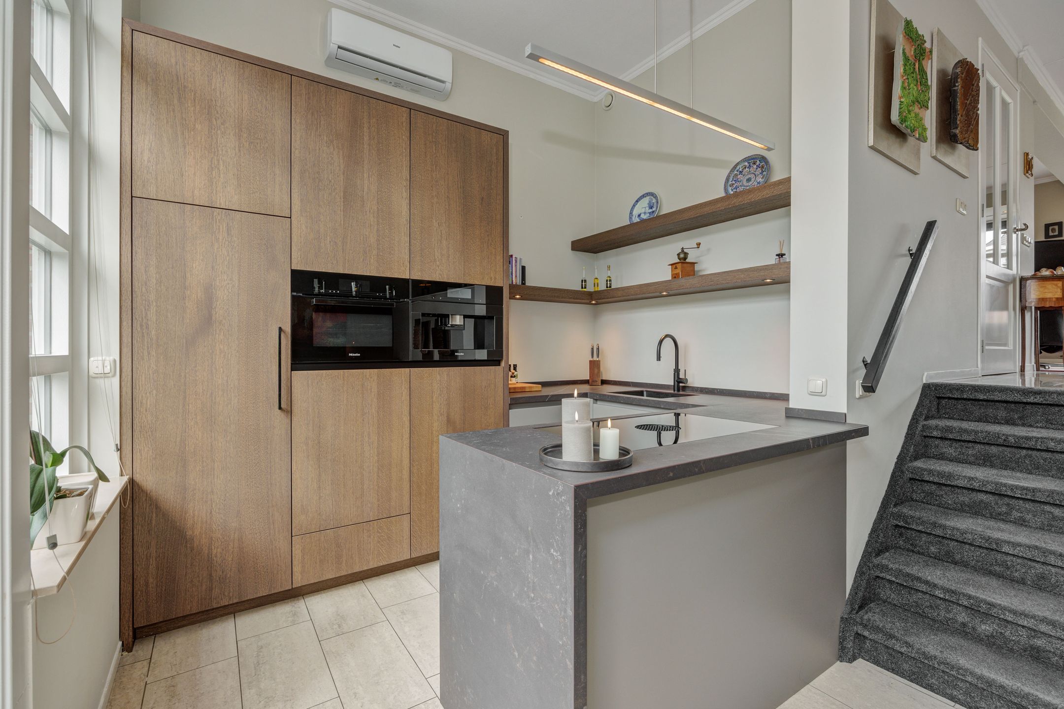 Photo 21 of Dierdonklaan 77