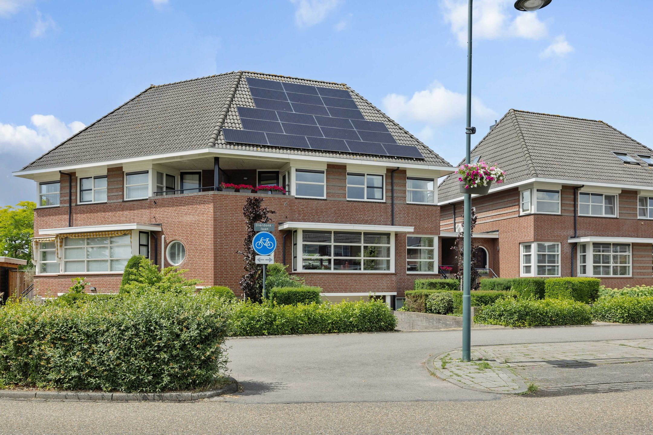 Photo 6 of Dierdonklaan 77