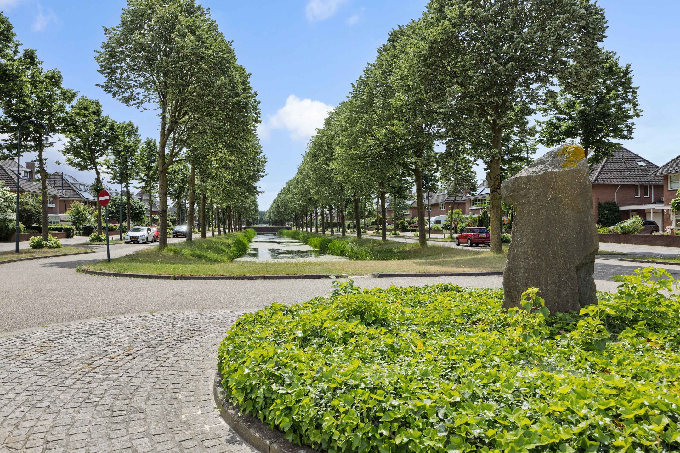Photo 48 of Dierdonklaan 77