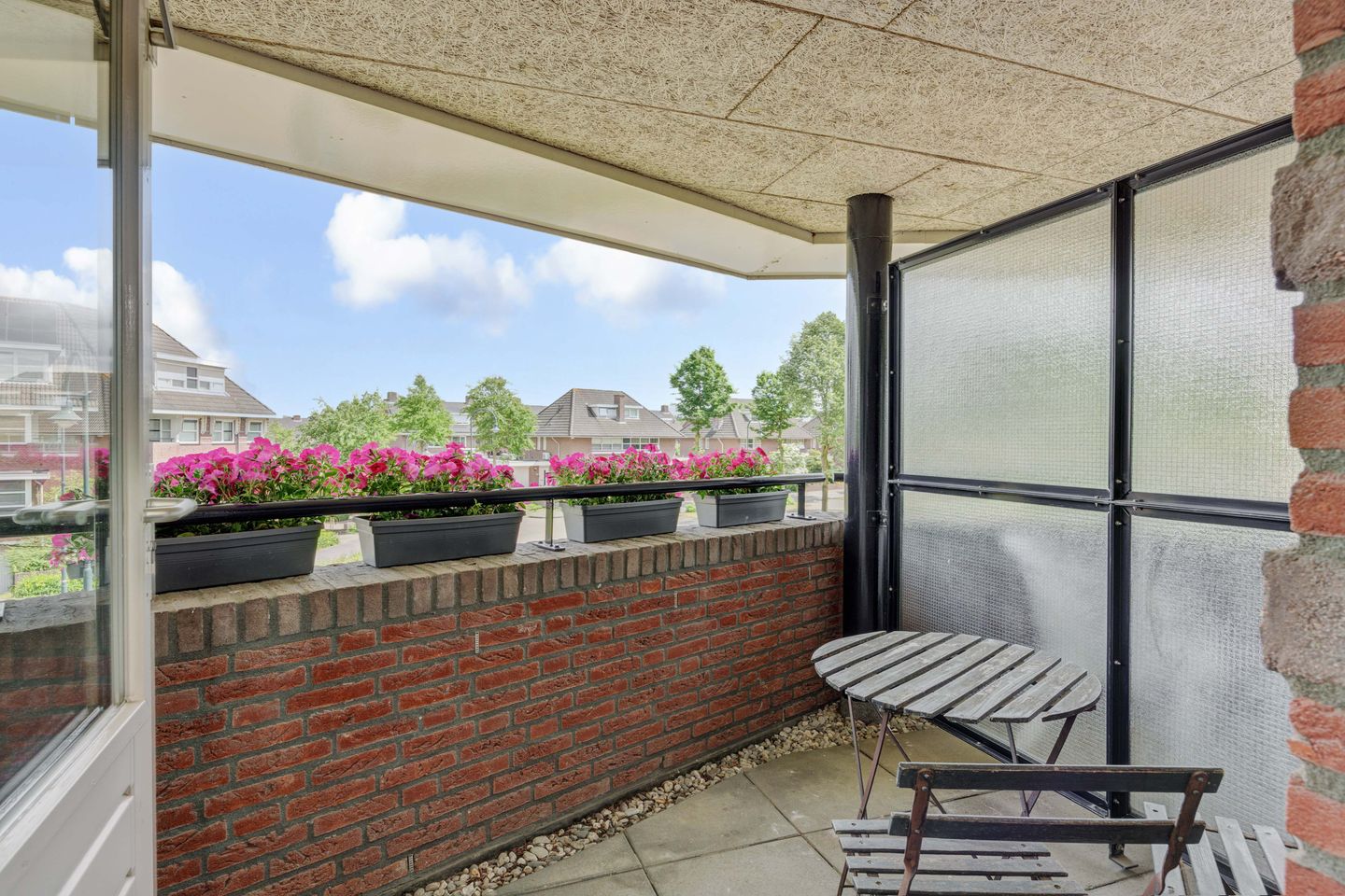 Photo 35 of Dierdonklaan 77