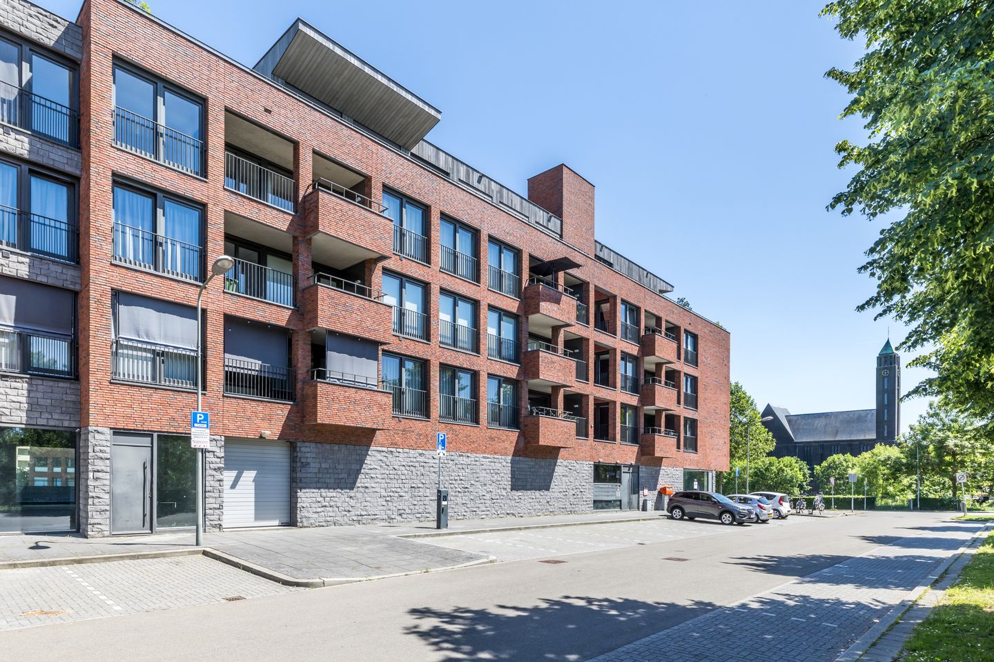 Foto 40 van Bosscherweg 155-C