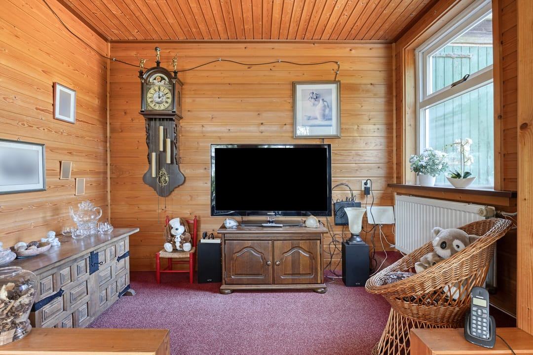 Photo 43 of Alberdalaan 2