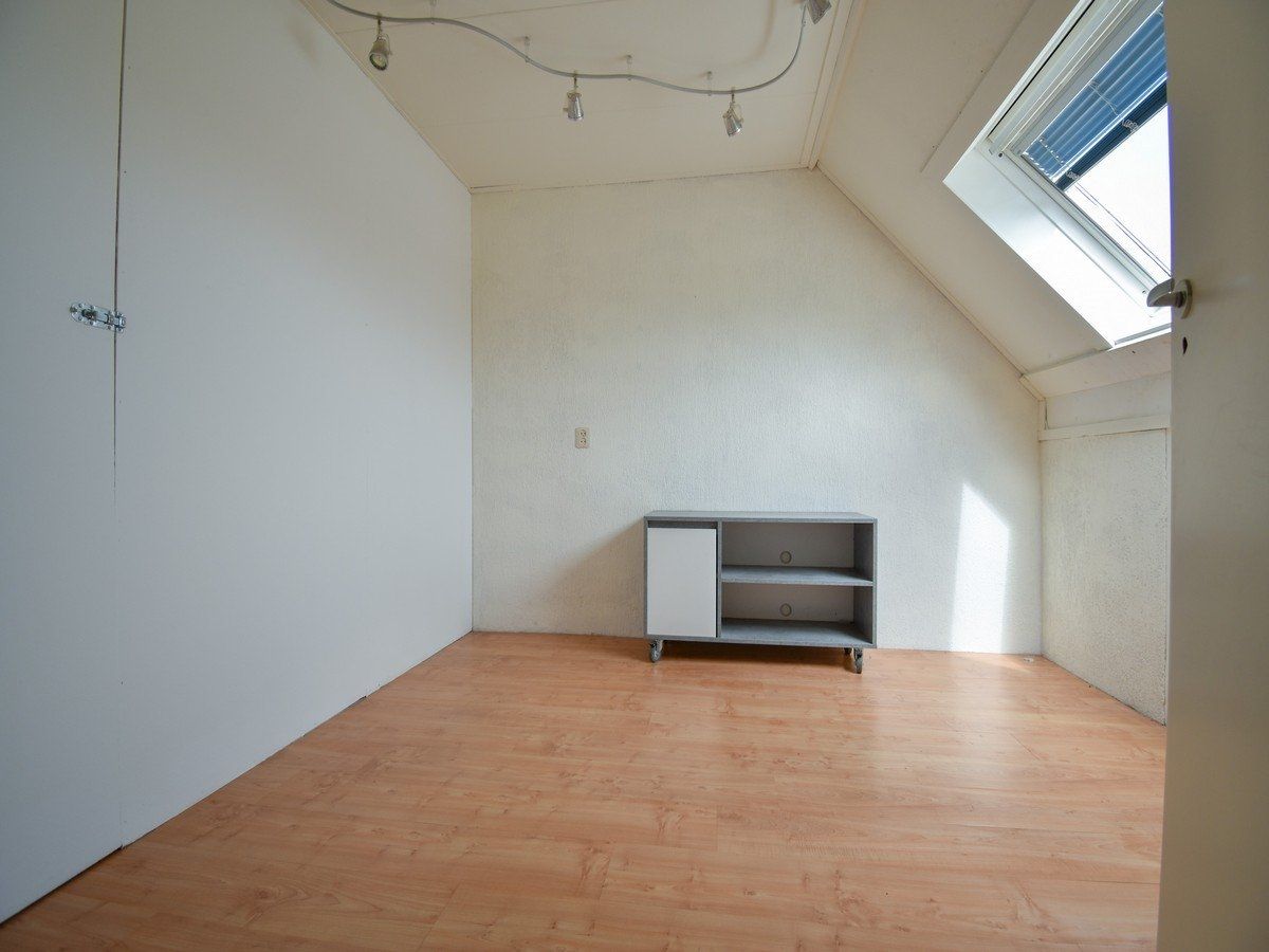 Foto 15 van Salland 4