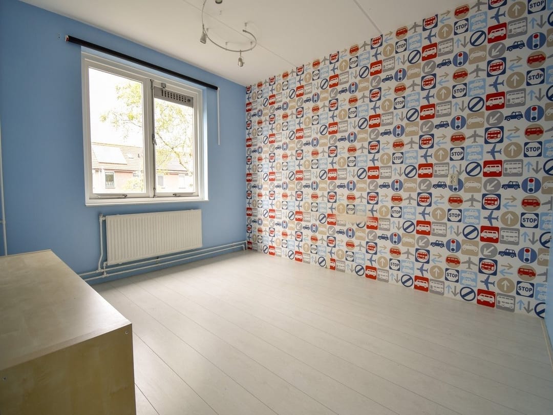 Foto 13 van Salland 4