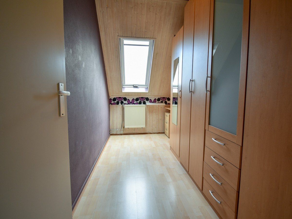 Foto 14 van Salland 4
