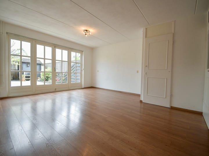 Foto 4 van Salland 4