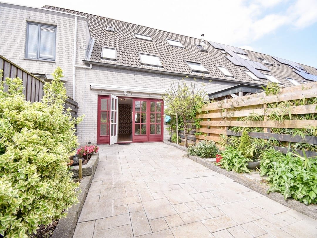 Foto 17 van Salland 4