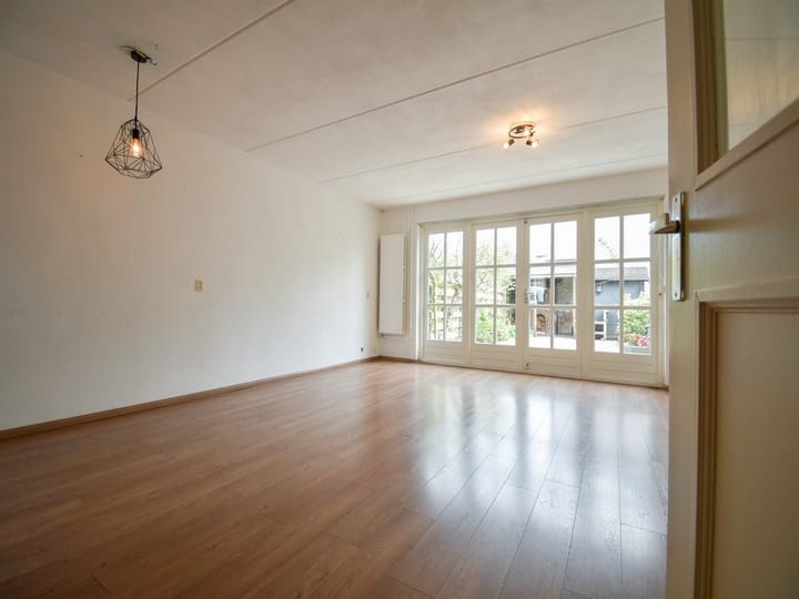 Foto 3 van Salland 4