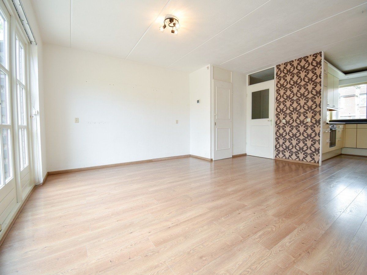 Foto 5 van Salland 4