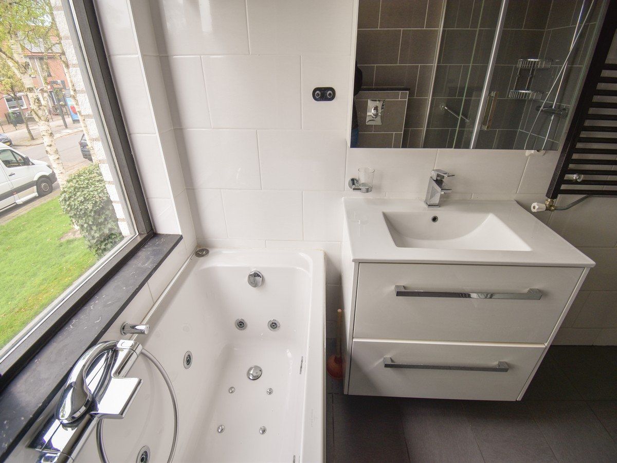 Foto 10 van Salland 4