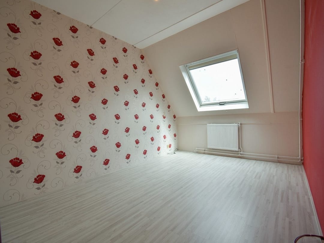Foto 11 van Salland 4