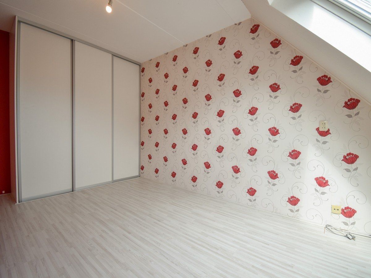 Foto 12 van Salland 4