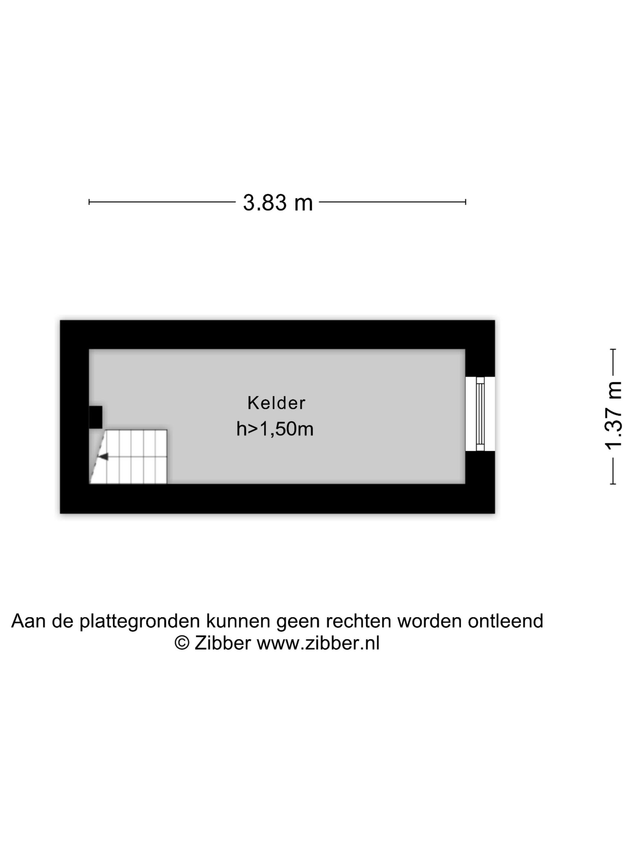 Photo 69 of Alberdalaan 2