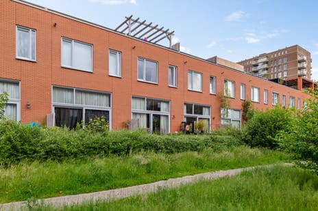 Korreweg thumbnail