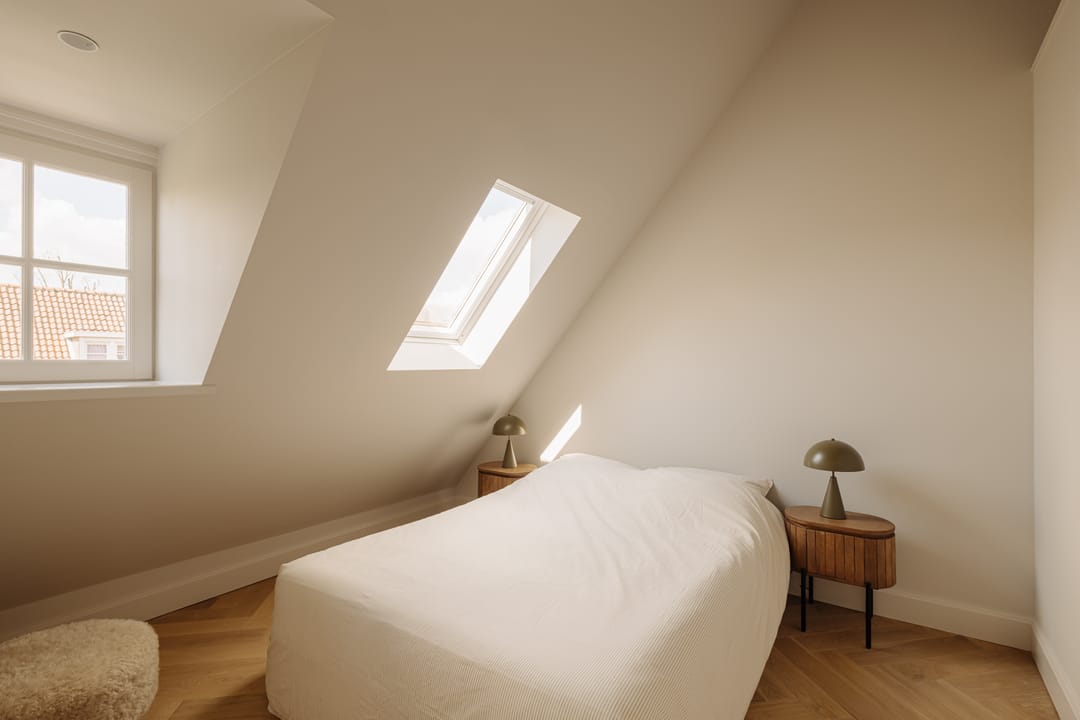 Photo 17 of Van Walbeeckstraat 32-4