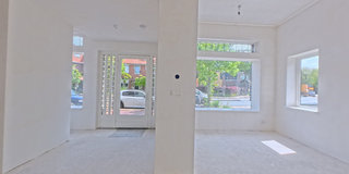 View 360° photos