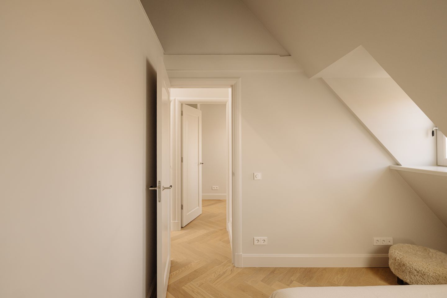 Photo 20 of Van Walbeeckstraat 32-4