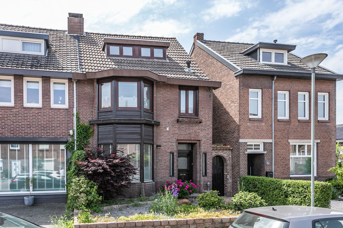 Photo 1 of Coelgroevenstraat 9