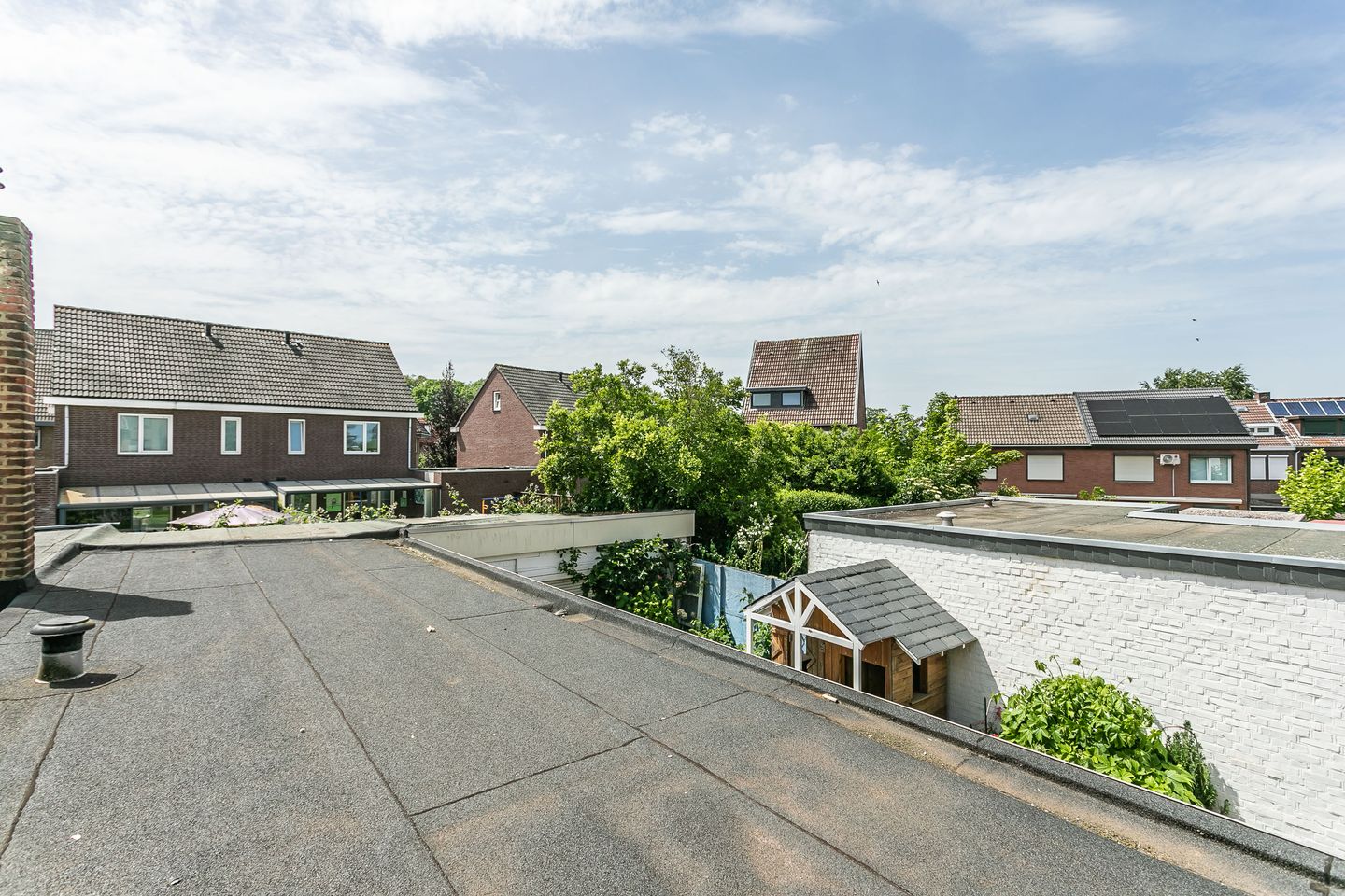 Photo 25 of Coelgroevenstraat 9