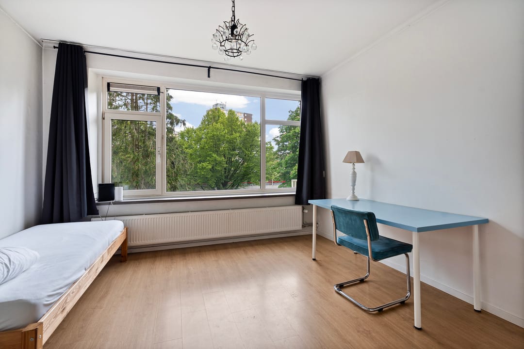 Photo 7 of Molukkenstraat 218