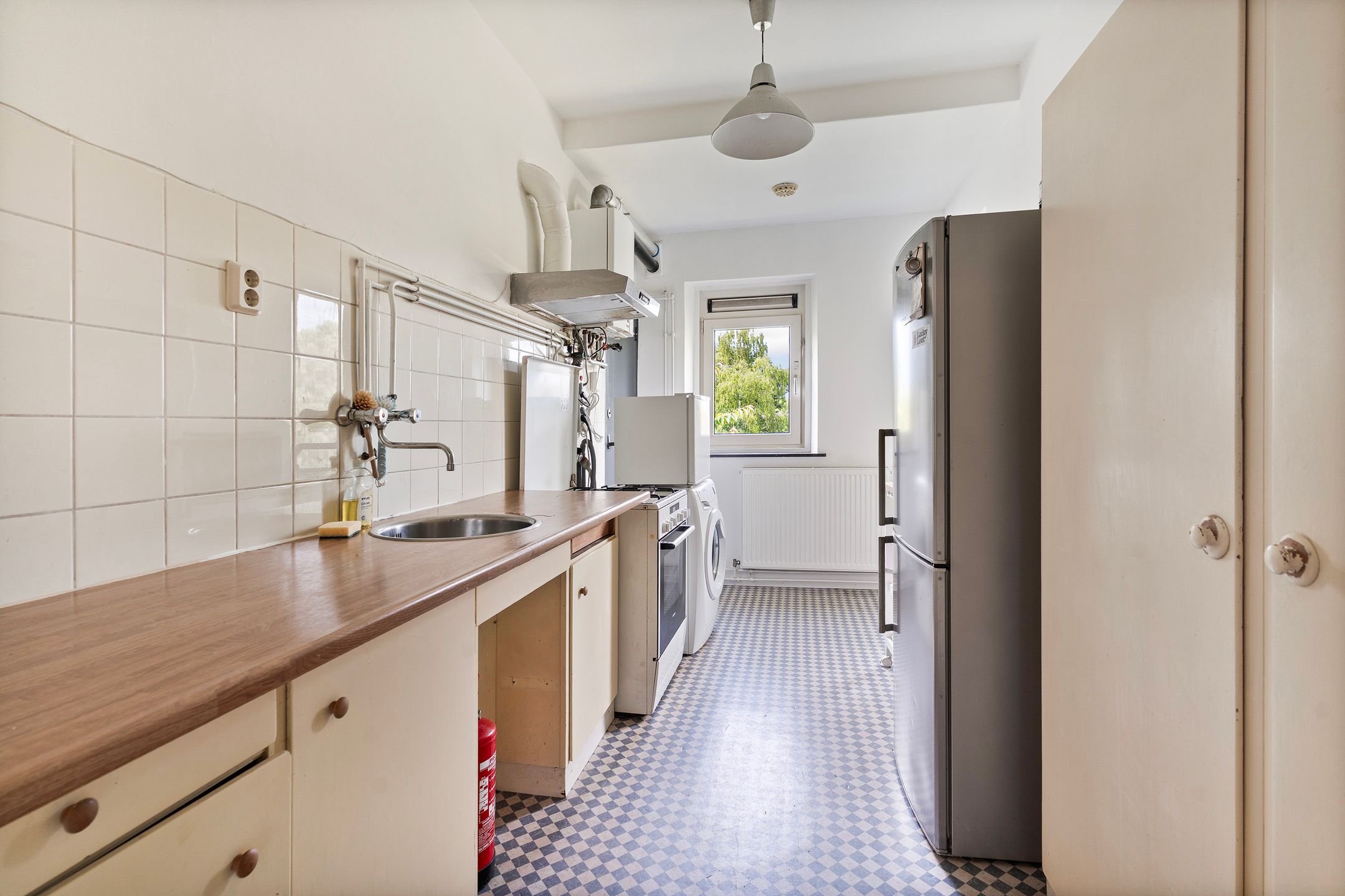 Photo 9 of Molukkenstraat 218