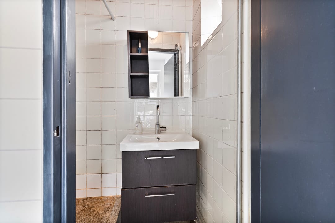 Photo 16 of Molukkenstraat 218