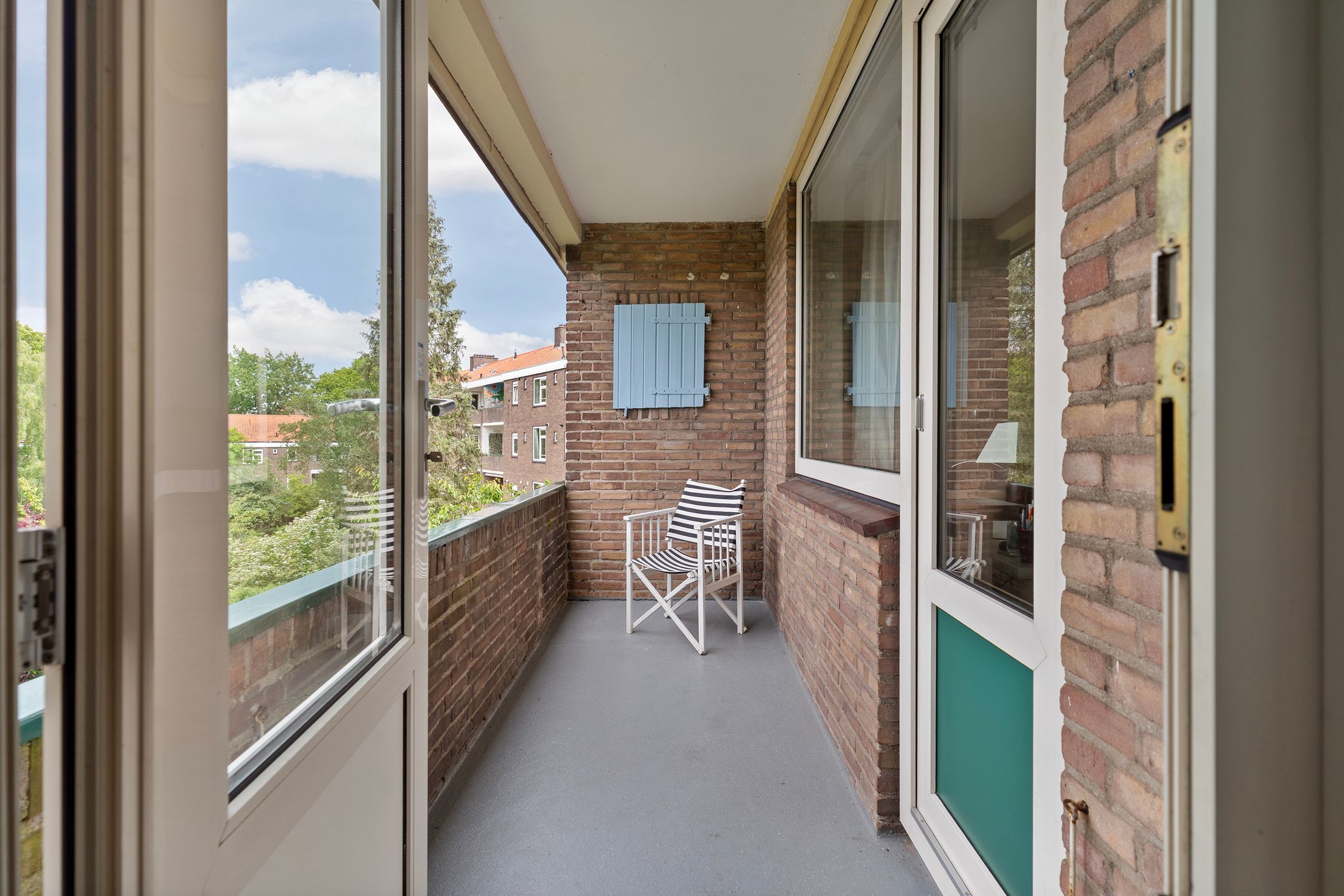 Photo 12 of Molukkenstraat 218