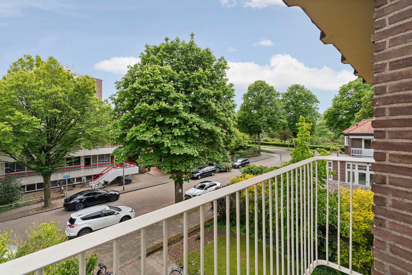 Photo 19 of Molukkenstraat 218