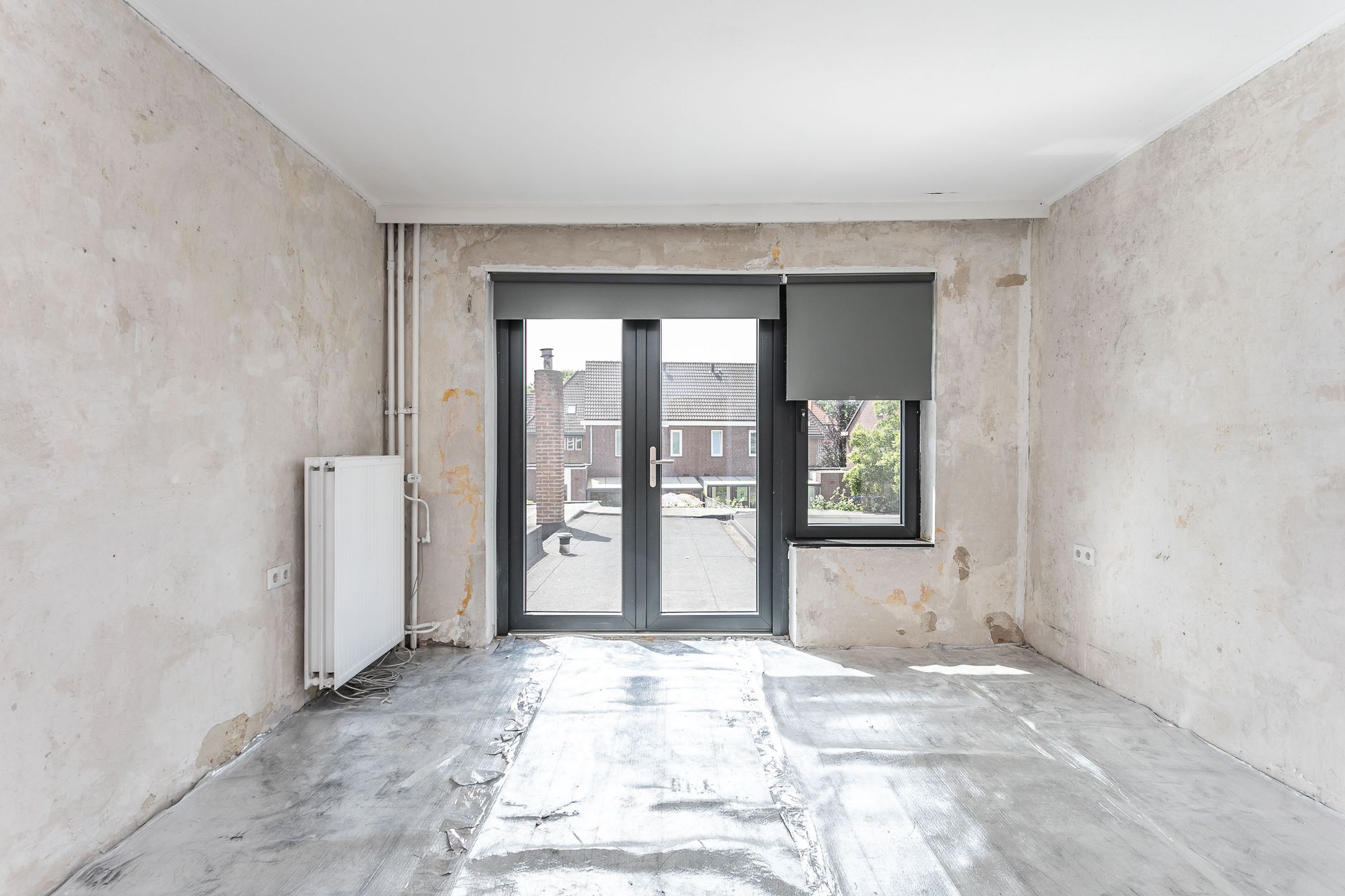 Photo 24 of Coelgroevenstraat 9