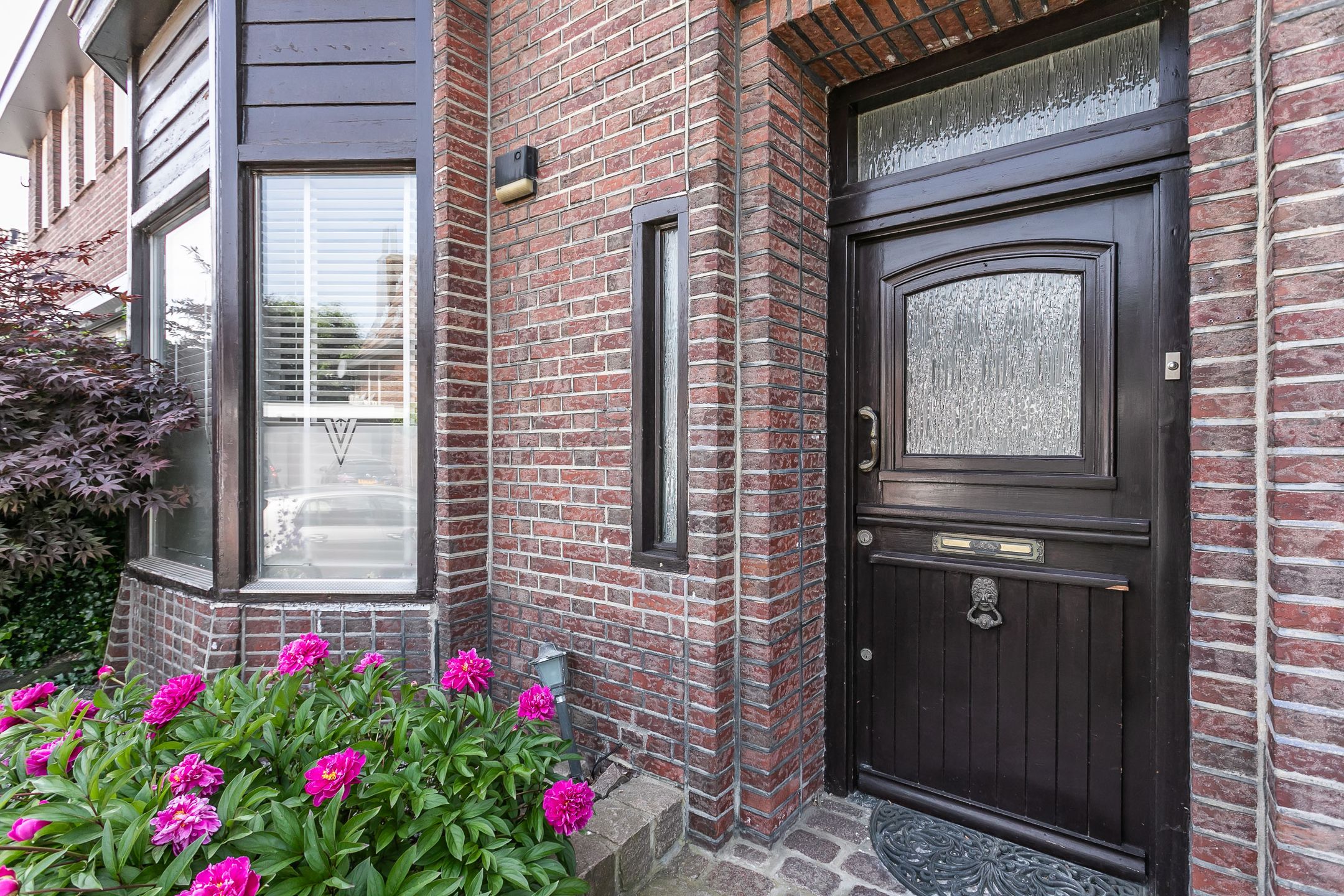 Photo 36 of Coelgroevenstraat 9