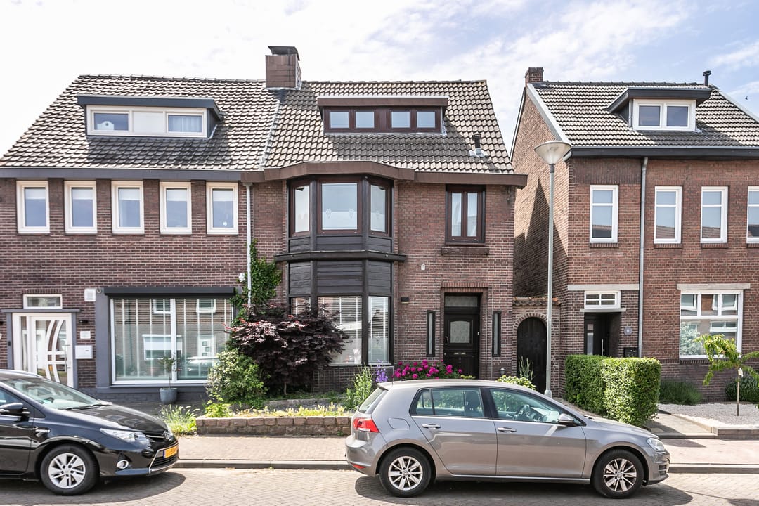 Photo 37 of Coelgroevenstraat 9